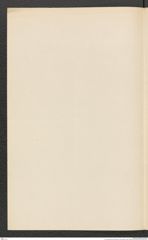 k.k. naturhistorisches Hofmuseum, Intendanzakten 1885-1896 (Hauer), Aktenzahl Z.324/1888, Seite 2